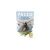 Paleo: Die Hornissen (DE) -Kaartspellen Winkel paleo die hornissen de