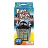 WINNING MOVES Pass The Pigs -Kaartspellen Winkel pass the pigs