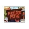 Perilous Paths -Kaartspellen Winkel perilous paths