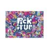 Pick It Up -Kaartspellen Winkel pick it up