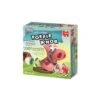 Jumbo Poepie Knor! -Kaartspellen Winkel poepie knor