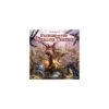Princes Of The Dragon Throne -Kaartspellen Winkel princes of the dragon throne