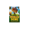 Problem Picnic: Attack Of The Ants -Kaartspellen Winkel problem picnic attack of the ants