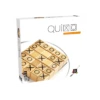 GIGAMIC Quixo -Kaartspellen Winkel quixo