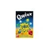 Qwixx Longo -Kaartspellen Winkel qwixx longo