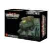 Redline: Tactical Card Combat -Kaartspellen Winkel redline tactical card combat