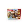 Hasbro Risk Junior -Kaartspellen Winkel risk junior