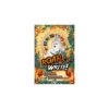 Roar And Write! -Kaartspellen Winkel roar and write