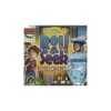 Roll & Seek: The Museum -Kaartspellen Winkel roll seek the museum
