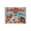 Rome & Roll -Kaartspellen Winkel rome roll