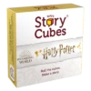 Rory's Story Cubes: Harry Potter -Kaartspellen Winkel rory s story cubes harry potter