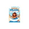 Safari Splash! 1 Safari Splash! -Kaartspellen Winkel safari splash