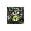 Sentinels Of The Multiverse: Definitive Edition – Rook City Renegades -Kaartspellen Winkel sentinels of the multiverse definitive edition rook city renegades