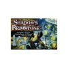 Shadows Of Brimstone: Custodians Of Targa With Targa Pylons Enemy Pack -Kaartspellen Winkel shadows of brimstone custodians of targa with targa pylons enemy pack