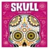 Space Cowboys Skull (NL/FR) 1 Space Cowboys Skull (NL/FR) -Kaartspellen Winkel skull nl fr 2