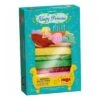 Haba Sleepy Princess And The Pea (EN) -Kaartspellen Winkel sleepy princess and the pea en
