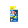 Something Wild: Toy Story -Kaartspellen Winkel something wild toy story 1