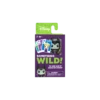 Something Wild: Villains -Kaartspellen Winkel something wild villains