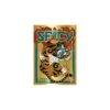 Spicy (EN) -Kaartspellen Winkel spicy en