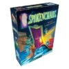 Spokenchaos -Kaartspellen Winkel spokenchaos