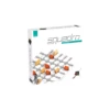 GIGAMIC Squadro Mini -Kaartspellen Winkel squadro mini