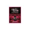 Squid Game -Kaartspellen Winkel squid game