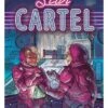 Star Cartel -Kaartspellen Winkel star cartel