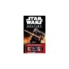 Fantasy Flight Games Star Wars Destiny Kylo Ren Starter Set