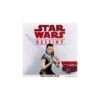 Fantasy Flight Games Star Wars: Destiny Two-Player Game -Kaartspellen Winkel star wars destiny two player game