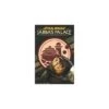 Z-Man Games Star Wars: Jabba's Palace – A Love Letter Game -Kaartspellen Winkel star wars jabba s palace a love letter game