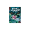 Iello Sticky Cthulhu 2 Iello Sticky Cthulhu -Kaartspellen Winkel sticky cthulhu