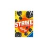 Ravensburger Strike -Kaartspellen Winkel strike