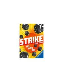 Ravensburger Strike