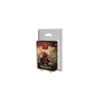 Summoner Wars (Second Edition): Fungal Dwarves Faction Deck -Kaartspellen Winkel summoner wars second edition fungal dwarves faction deck