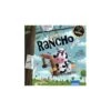 Super Farmer Rancho 1 Super Farmer Rancho -Kaartspellen Winkel super farmer rancho