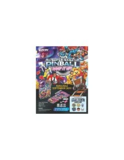 Kaartspellen Winkel -Kaartspellen Winkel super skill pinball ramp it up 1