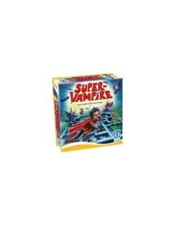 Super-Vampires