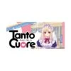 Tanto Cuore 1 Tanto Cuore -Kaartspellen Winkel tanto cuore