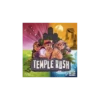 Temple Rush -Kaartspellen Winkel temple rush