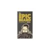 The Epic Beard Game (EN) -Kaartspellen Winkel the epic beard game en