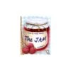 The Jam (EN) 2 The Jam (EN) -Kaartspellen Winkel the jam en