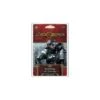 Fantasy Flight Games The Lord Of The Rings: The Card Game – Revised Core: Defenders Of Gondor Starter Deck -Kaartspellen Winkel the lord of the rings the card game revised core defenders of gondor starter deck