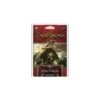 Fantasy Flight Games The Lord Of The Rings: The Card Game – Revised Core: Riders Of Rohan Starter Deck