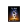 The Mind -Kaartspellen Winkel the mind