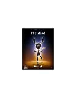 The Mind