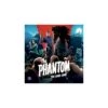 The Phantom: The Card Game -Kaartspellen Winkel the phantom the card game