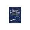 The Sherlock Files: Curious Capers 2 The Sherlock Files: Curious Capers -Kaartspellen Winkel the sherlock files curious capers