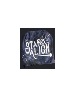 The Stars Align
