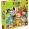 Pegasus Spiele Timmy Im Zoo 1 Pegasus Spiele Timmy Im Zoo -Kaartspellen Winkel timmy im zoo