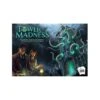 Tower Of Madness -Kaartspellen Winkel tower of madness